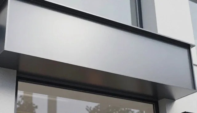 批发供货模式下效率提升的关键应用场景分析