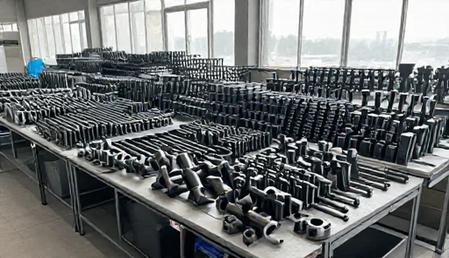 加工批发供货中操作限制的应对策略