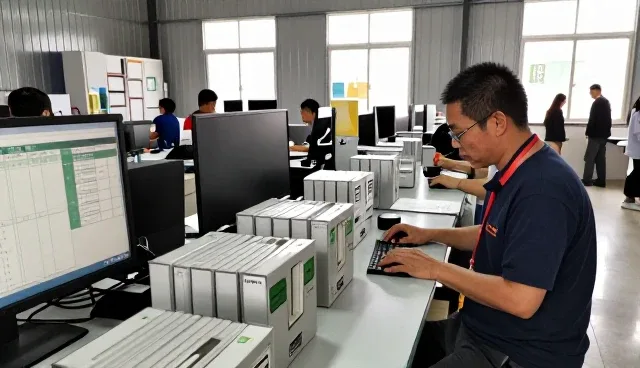 从家庭日常使用应用看批量生产未来发展方向