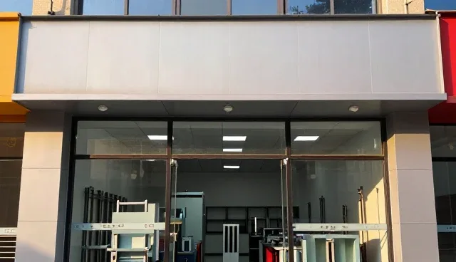 加工型生产流程优化的实践与趋势