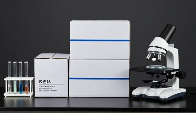 来料加工操作规范对选型决策的影响分析