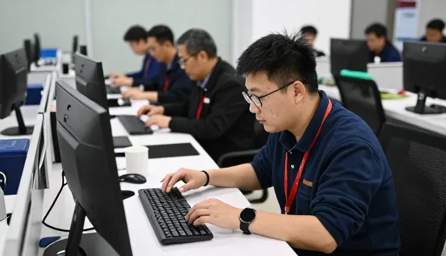 包装配送成为来料升级新选择