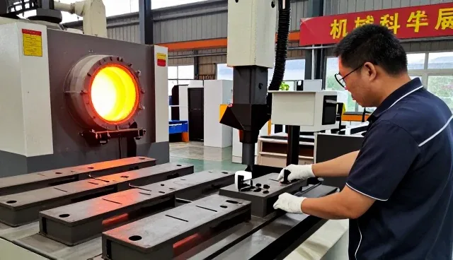 瑞安市瑞祥法器制造有限公司金属铸件带来更好的使用体验